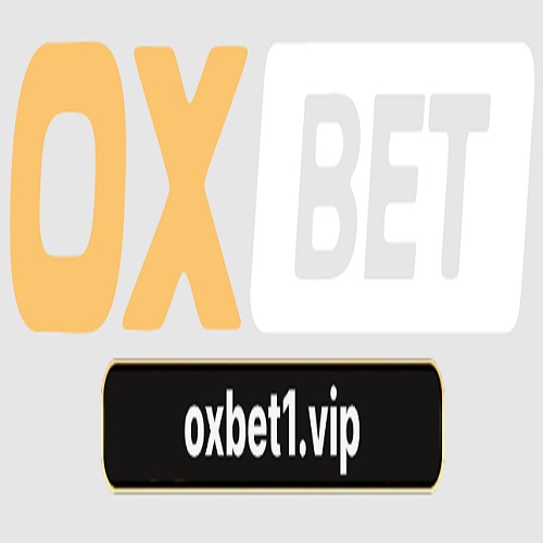 OXBET